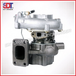 ST-G232  HT18  尼桑 TD42T 114411-62700 479001-5001S 479001-0001 479001-1