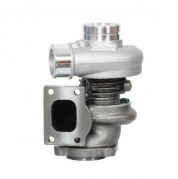 ST-W483，SJ60T，SINOTRUK, HOWO，F(xiàn)oton C16
