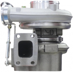 ST-609，D5E，volvo， EC210D，0429 4689