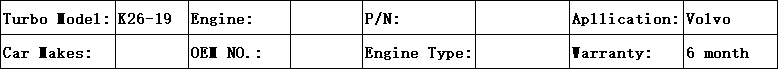 2883e039f59bcaa2fe3cc04cb1e1b73.png